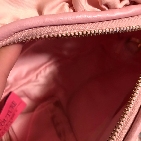 SOLD - Picture 3 of 6